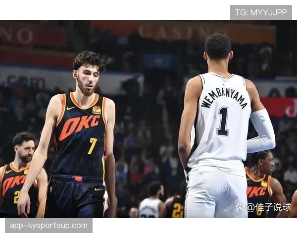 亚历山大·扎卡近期状态回升与表现稳健的关键因素解析