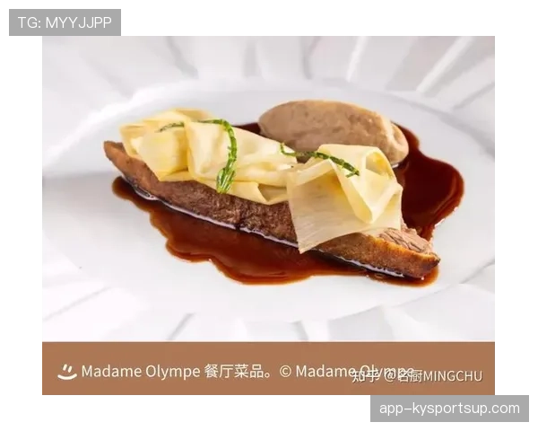 乔丹·汤普森训练完直接去米其林三星，这日子谁顶得住啊