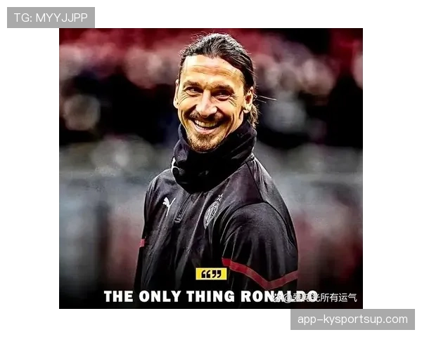 伊布这训练完直接开超跑去夜店的状态，真当自己25岁？