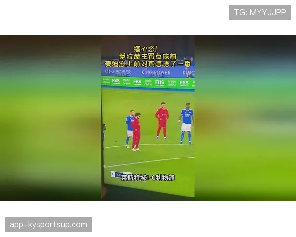 外物入场干扰比赛，裁判该如何判罚？