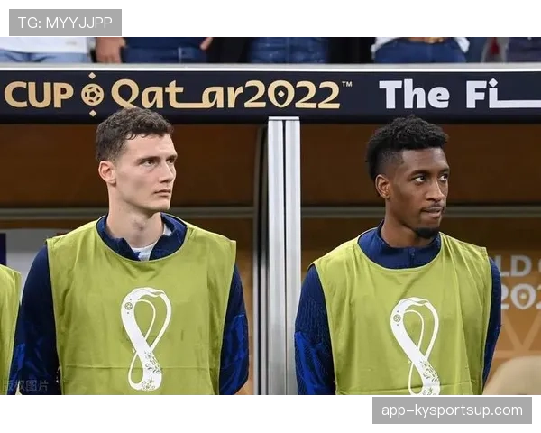 德尚执教成功的底层逻辑：战术务实性与团队凝聚力的协同演进