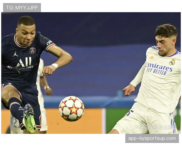 巴尔韦德在国家队关键战中的战术适配性与实际贡献解析