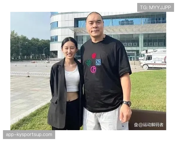 张志磊今天又超神了？朋友圈全炸锅了！