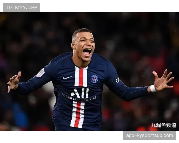 杜埃与姆巴佩的上限差距：天赋、成长路径与核心能力对比