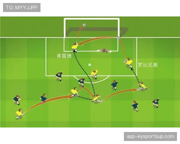 点球规则：禁区内犯规的判罚依据与关键条件