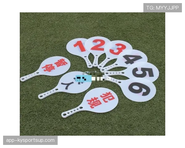 新手必读：篮球比赛中换人规则的详细讲解