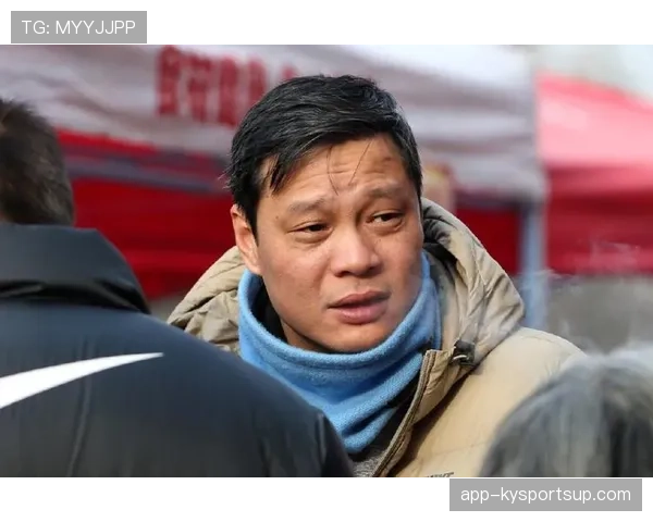 范志毅高位逼抢提速撕开防线，防守角色转型成效显著
