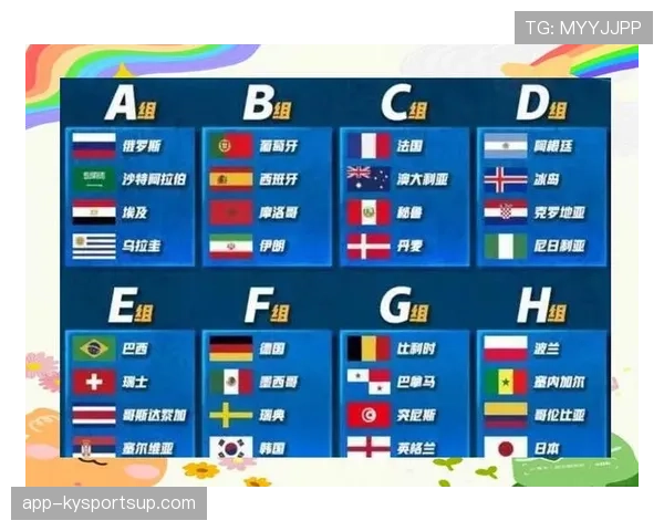 瑞典队2026世界杯预选赛赛程分析 能否重现2018年黑马奇迹