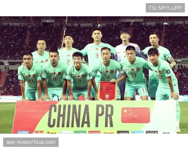 2026世界杯官方晋级条件解析